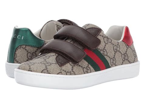 gucci kid shoe|gucci shoes women.